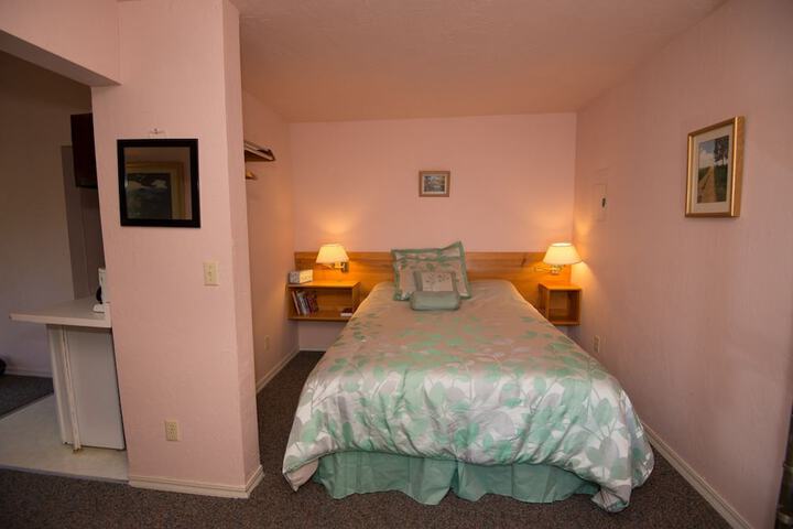 Room 30 of 60