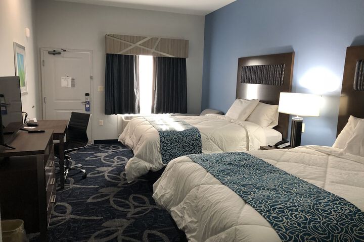Room 14 of 27