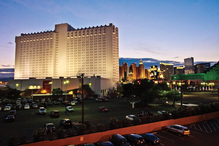 Hotel 2 of 38