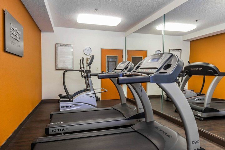 Health and Fitness 36 of 39
