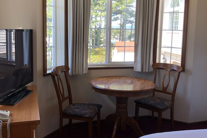 Room 29 of 54