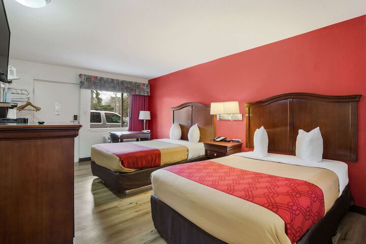 Room 19 of 26
