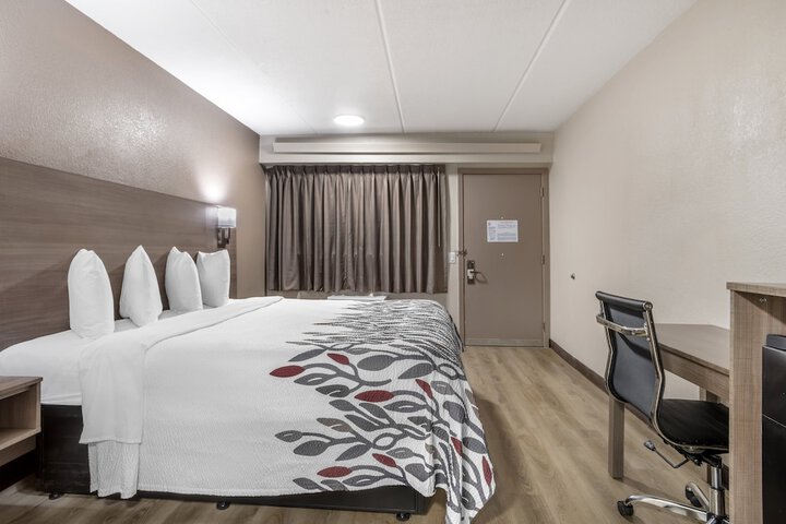 Room 19 of 41