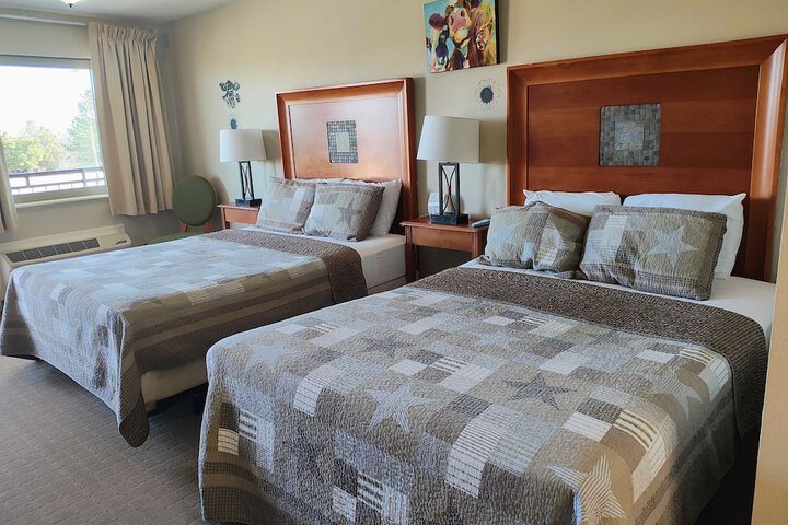 Room 25 of 51