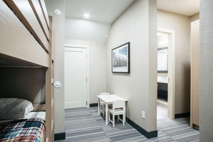 Room 45 of 67