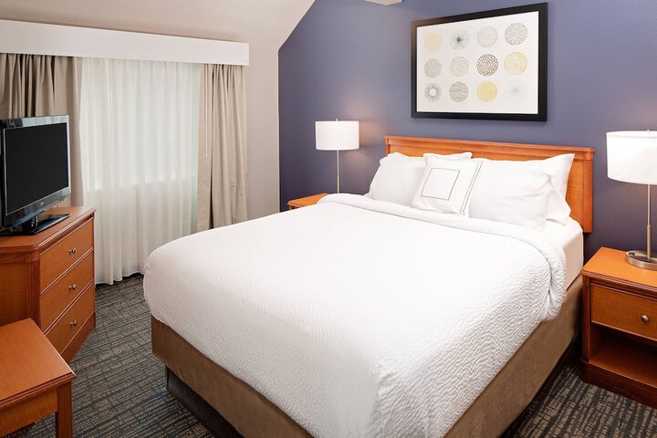 Room 21 of 30