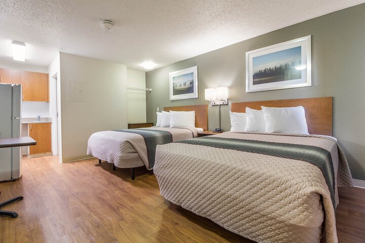 Room 20 of 24
