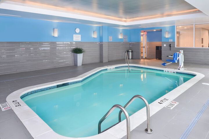 Pool 4 of 39