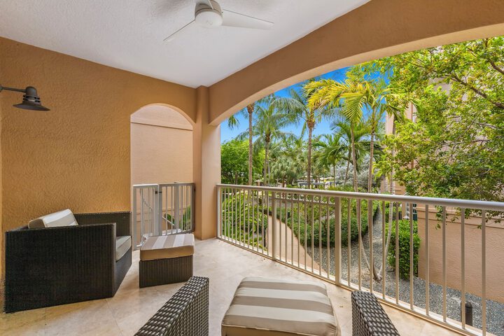 Terrace/Patio 153 of 178