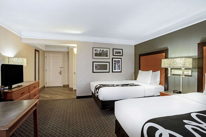 Room 12 of 29