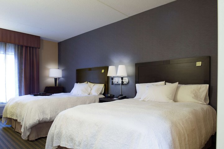 Room 18 of 31