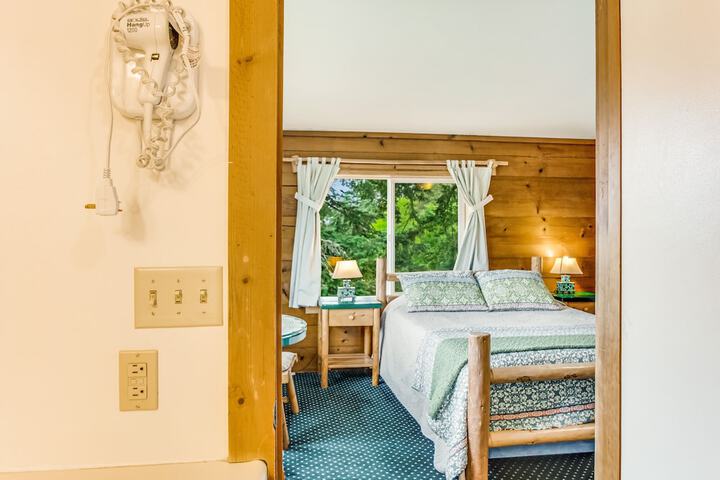 Room 72 of 189