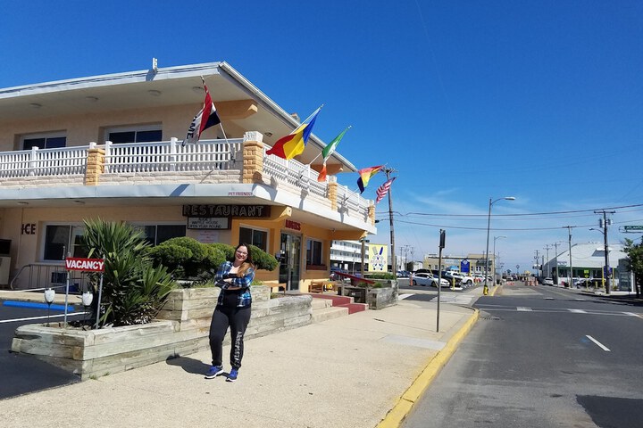 Hotel 3 of 56