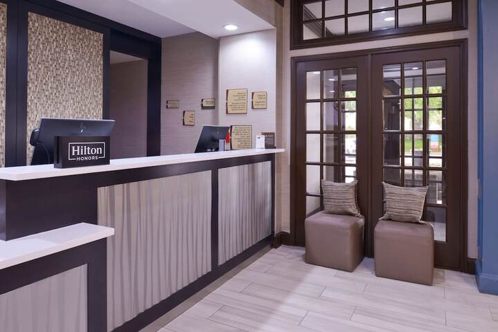 Hotel Interior 29 of 91