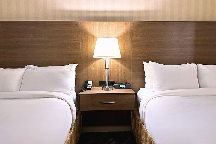 Spencer Hotel and Conference Centre