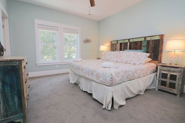 Beacon Villas at Corolla Light Resort by KEES Vacations
