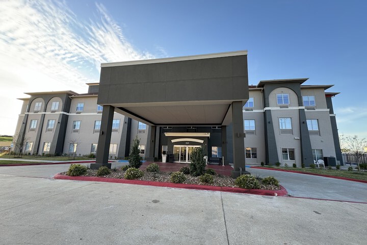 Hotel 9 of 60