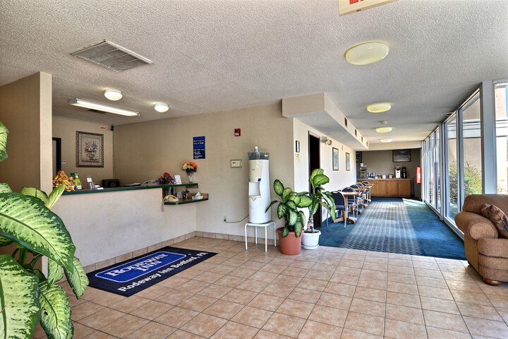Hotel Interior 13 of 49