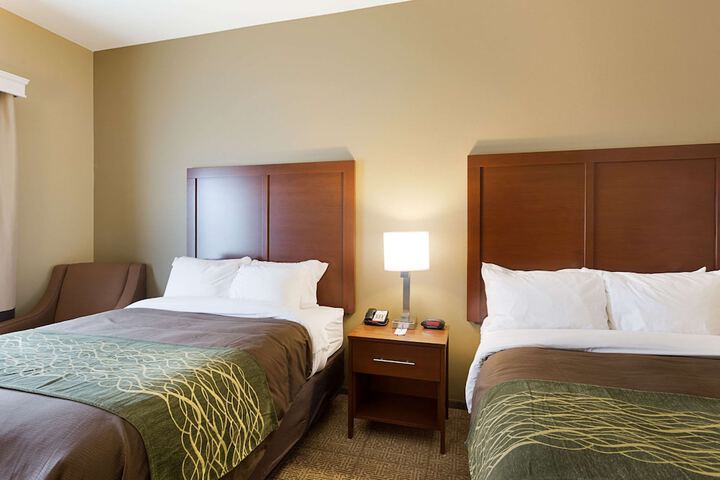 Room 34 of 50