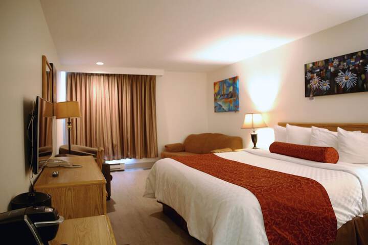 Room 39 of 52