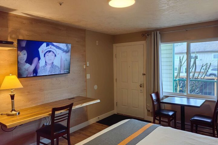 Room 41 of 95