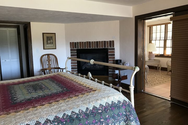 Room 19 of 42