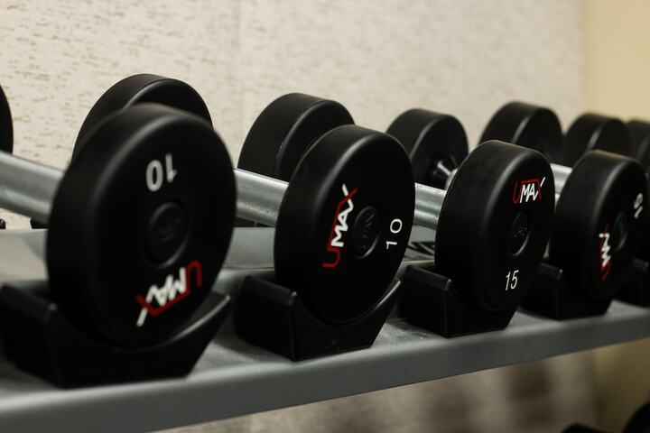 Health and Fitness 60 of 88