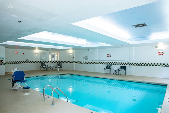 Pool 9 of 41