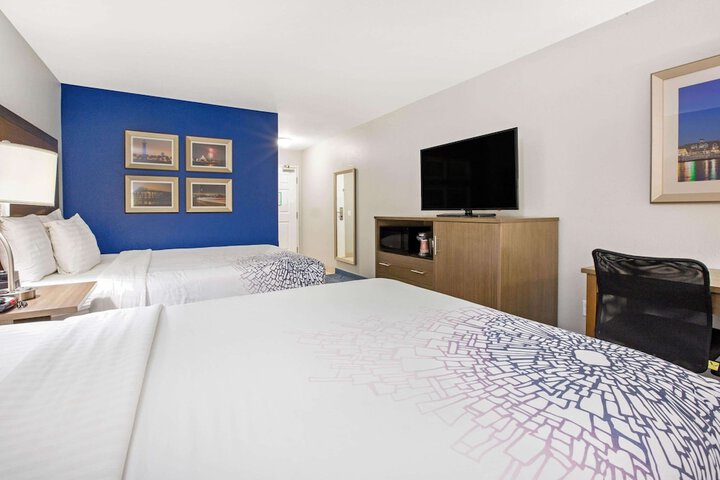 Room 38 of 48