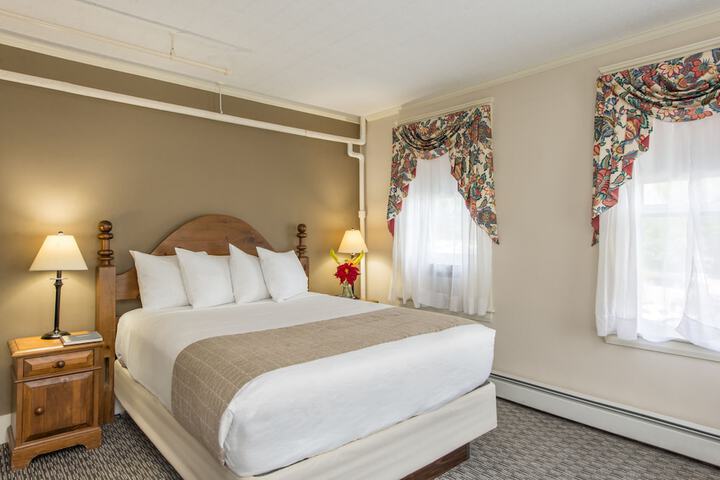 Room 34 of 54