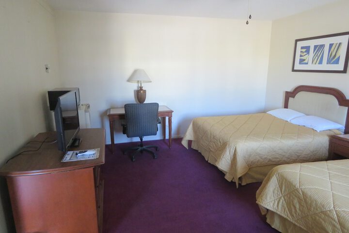 Room 36 of 60
