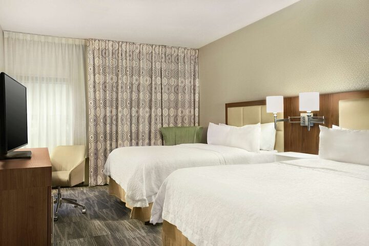 Room 14 of 26