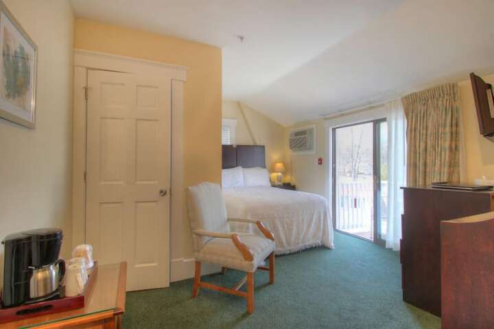 Room 15 of 92