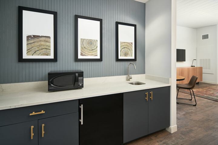 Hotel Indigo Tallahassee - Collegetown by IHG