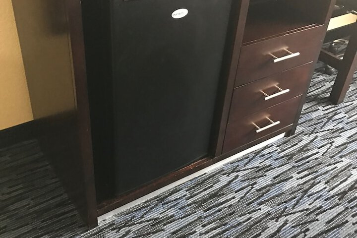 Room 11 of 20