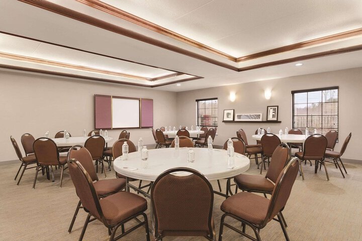 Meeting 20 of 24