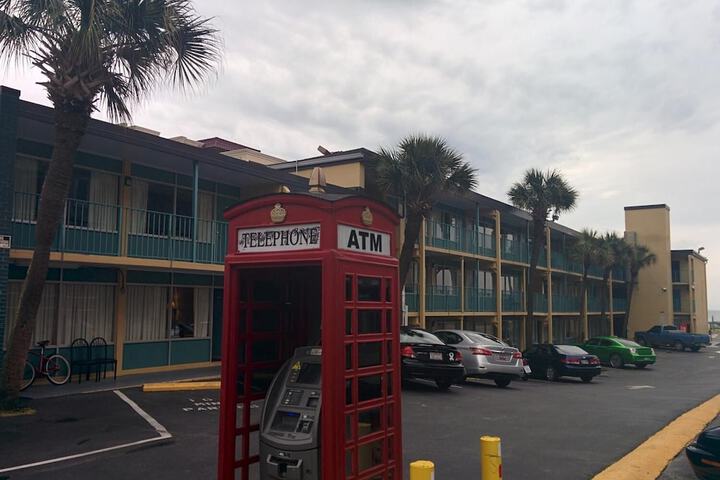 Hotel 2 of 28