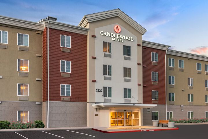 Hotel 4 of 28