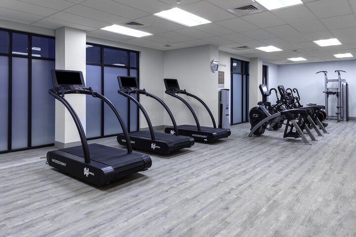 Health and Fitness 32 of 37