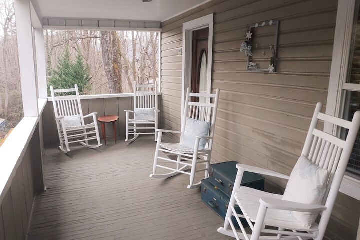 Terrace/Patio 61 of 71