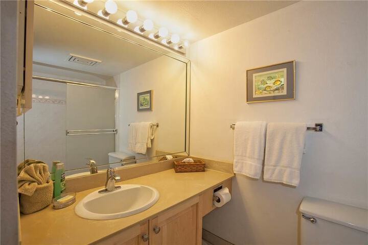 Kamaole Sands 01 302 Condo