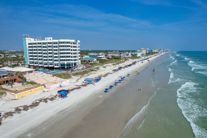 Beach 44 of 47