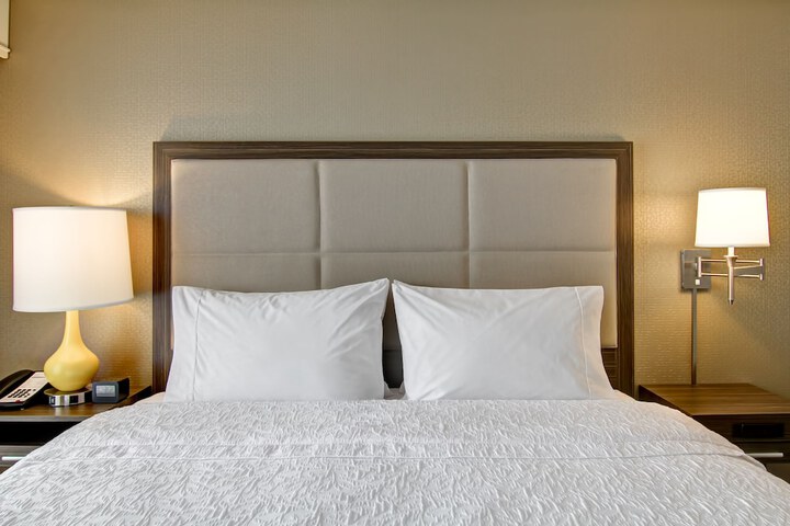 Room 20 of 37