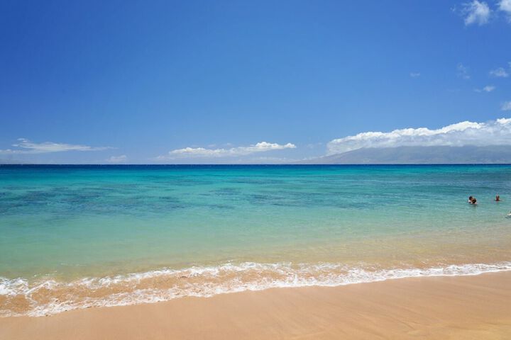 Beach 48 of 59
