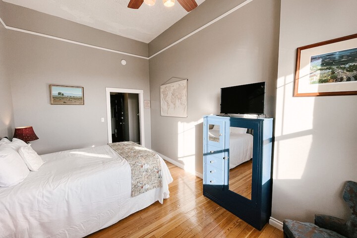 Room 62 of 140