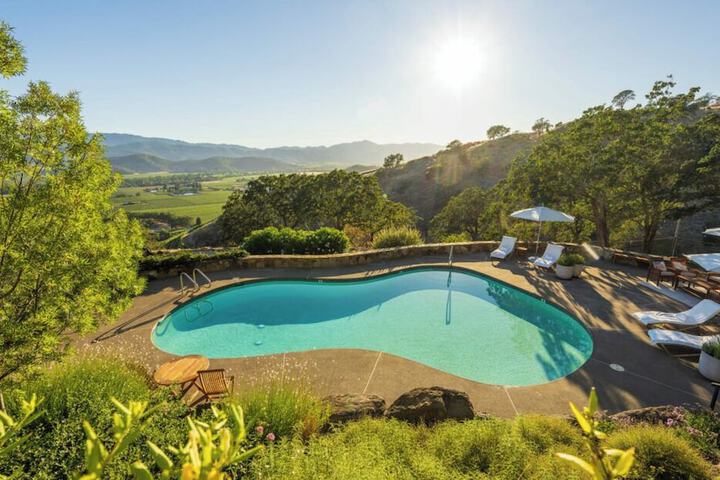 Pool 4 of 34