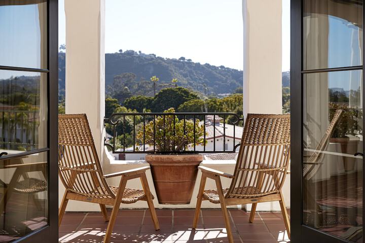 Kimpton Canary Hotel by IHG