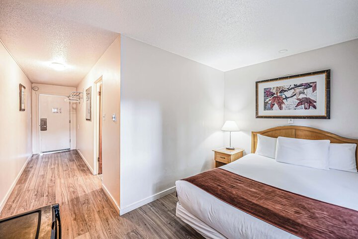Room 60 of 97