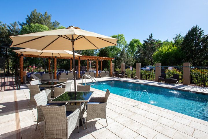 Pool 13 of 81