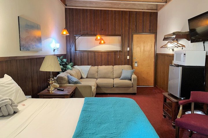 Room 36 of 135